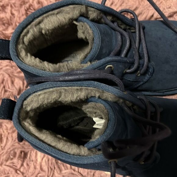 Men’s Uggs main image 2